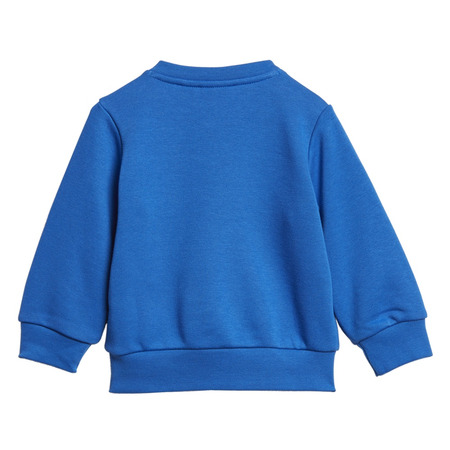 Adidas Originals Infants Crew Set