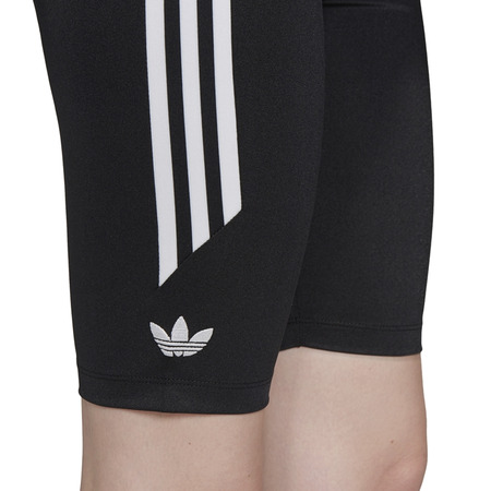 Adidas Originals Radsport Sehenswürdigkeiten