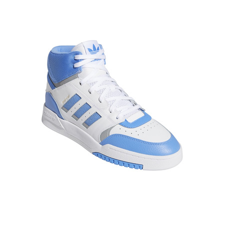 Adidas Originals Drop Step "Blauer Himmel"