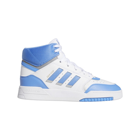 Adidas Originals Drop Step "Blauer Himmel"