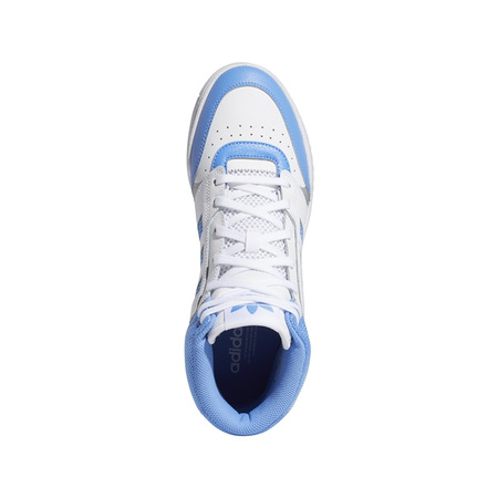 Adidas Originals Drop Step "Blauer Himmel"