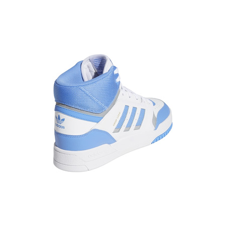 Adidas Originals Drop Step "Blauer Himmel"