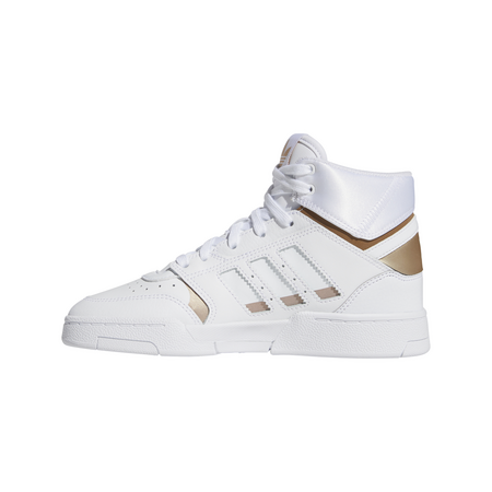 Adidas Originals Drop Step J "Kupfer"