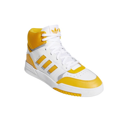 Adidas Originals Drop Step "Sunshine"