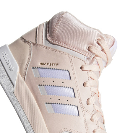 Adidas Originals Drop Schritt W "Orchid Tint"