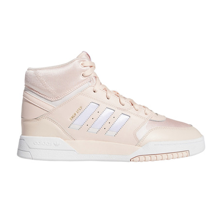 Adidas Originals Drop Schritt W "Orchid Tint"