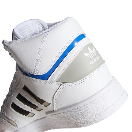 Adidas Originals Drop Step "White Storm"