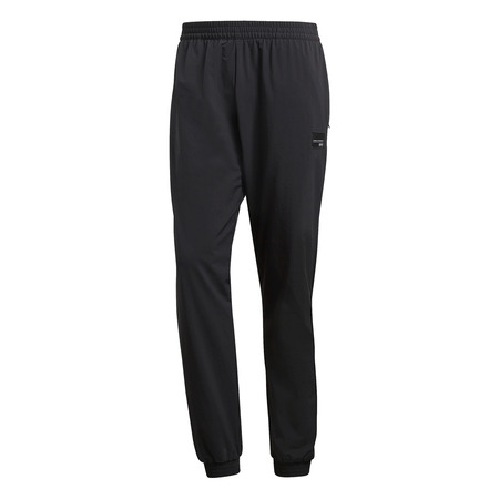 Adidas Originals EQT Track Pants