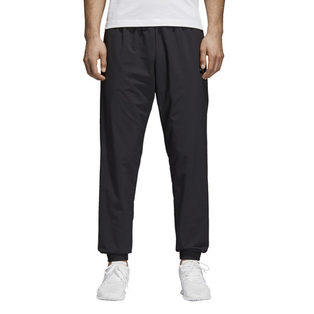 Adidas Originals EQT Track Pants