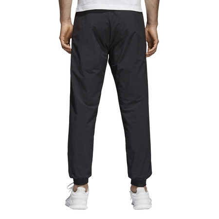 Adidas Originals EQT Track Pants