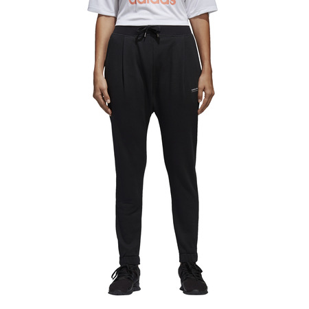 Adidas Originals Ausrüstung Pant W