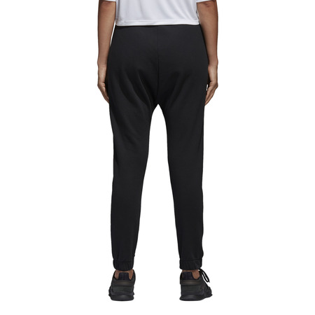 Adidas Originals Ausrüstung Pant W