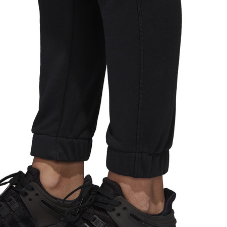 Adidas Originals Ausrüstung Pant W