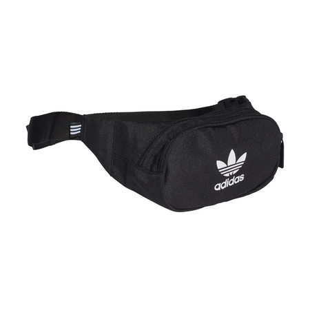 Adidas Originals Essential Crossbody Tasche