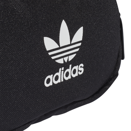 Adidas Originals Essential Crossbody Tasche