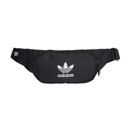 Adidas Originals Essential Crossbody Tasche