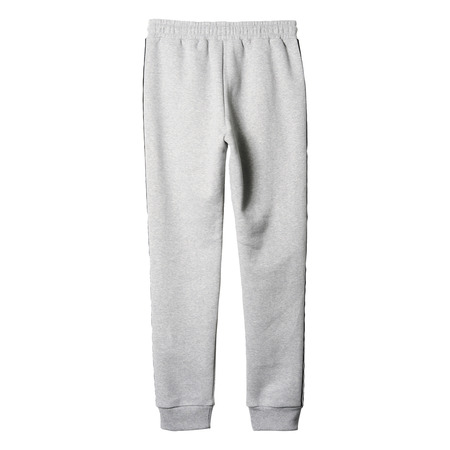 Adidas Originals Essentials Sweatpants (mittelgrauer Heather)