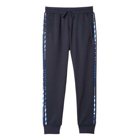 Adidas Originals Essentials Track Pants