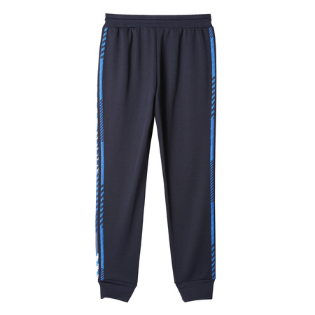 Adidas Originals Essentials Track Pants