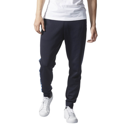 Adidas Originals Essentials Track Pants