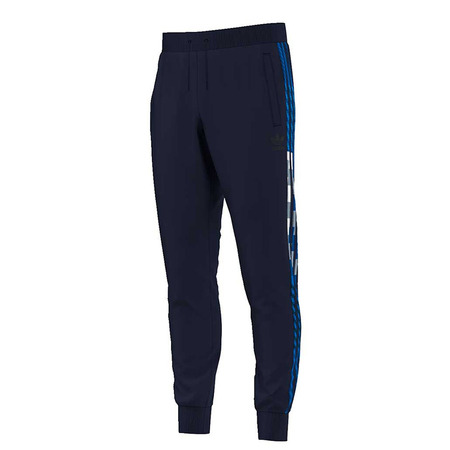 Adidas Originals Essentials Track Pants