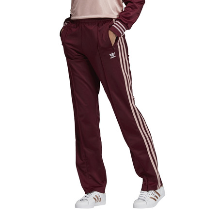 Adidas Originals Firebird Tracksuit Bottoms