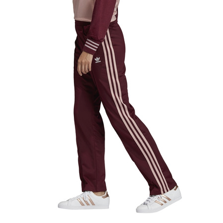 Adidas Originals Firebird Tracksuit Bottoms