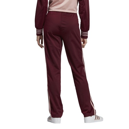 Adidas Originals Firebird Tracksuit Bottoms