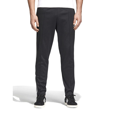 Adidas Originals Franz Beckenbauer Track Pants