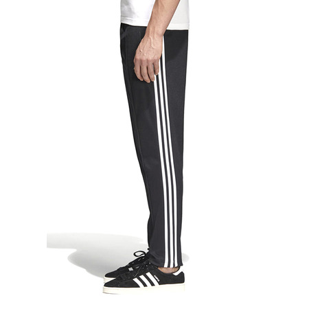 Adidas Originals Franz Beckenbauer Track Pants