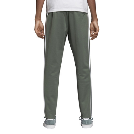 Adidas Originals Franz Beckenbauer Trackpants (Trace Green)