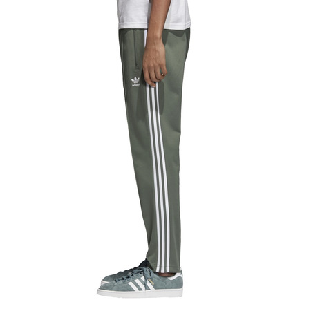 Adidas Originals Franz Beckenbauer Trackpants (Trace Green)