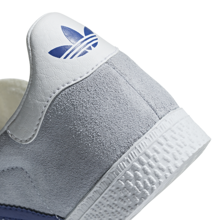 Adidas Originals Gazelle C "Aero Blue"