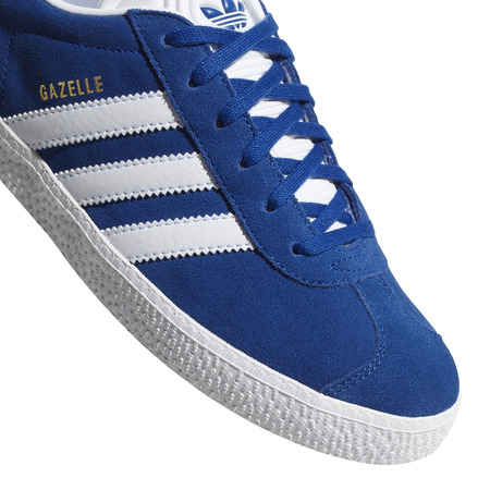 Adidas Originals Gazelle C "Collegiate Royal"