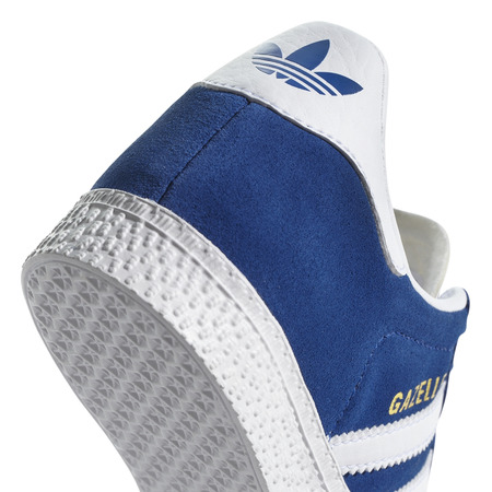 Adidas Originals Gazelle C "Collegiate Royal"