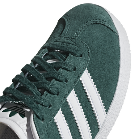 Adidas Originals Gazelle C "Noble Green"