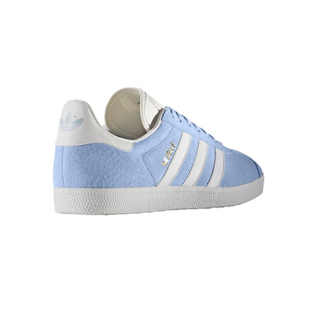 Adidas Originals Gazelle "Clear Sky"