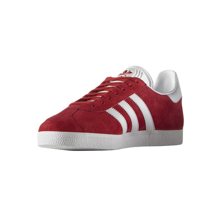 Adidas Originals Gazelle "Scarlet"