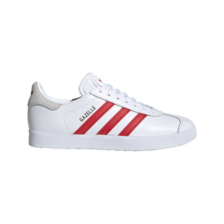 Adidas Originals Gazelle W "1964 Olympiade"