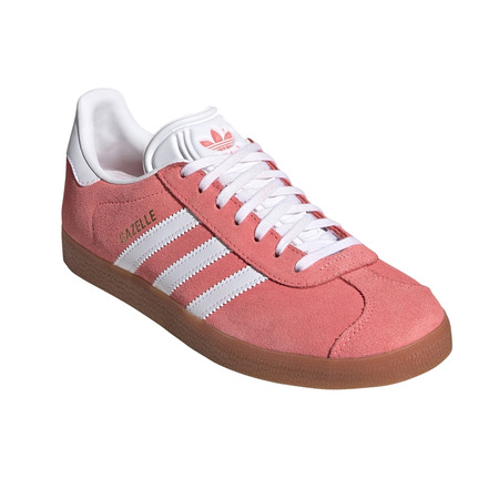 Adidas Originals Gazelle W "Papaya Cream"