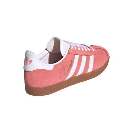 Adidas Originals Gazelle W "Papaya Cream"