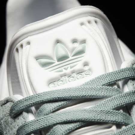 Adidas Originals Gazelle W "Tactile Green"