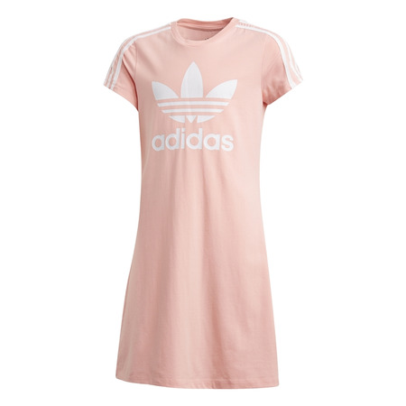 Adidas Originals Mädchen Skater Kleid