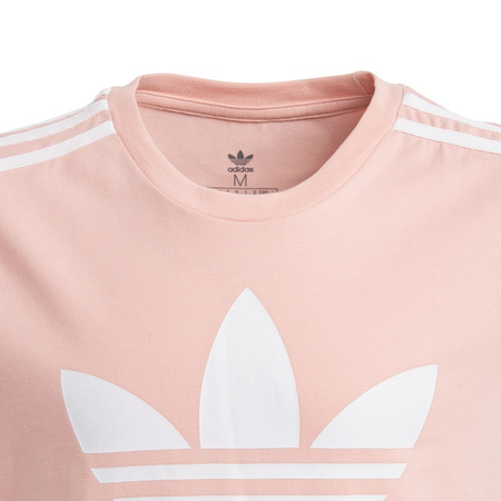 Adidas Originals Mädchen Skater Kleid