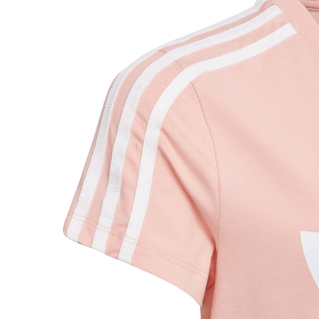 Adidas Originals Mädchen Skater Kleid