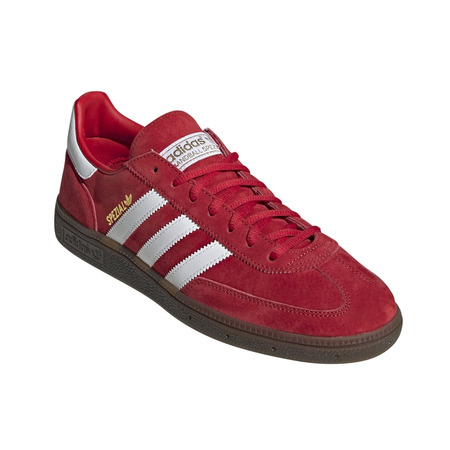 Adidas Originals Handball Special