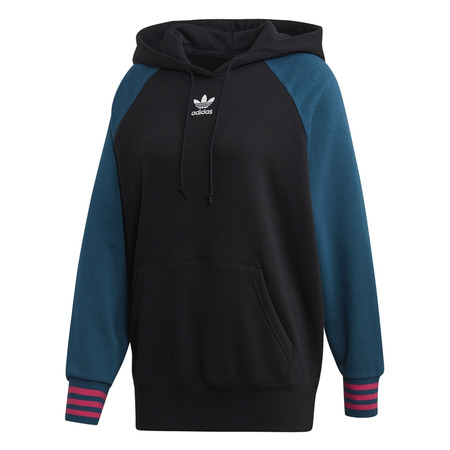 Adidas Originals Hoodie