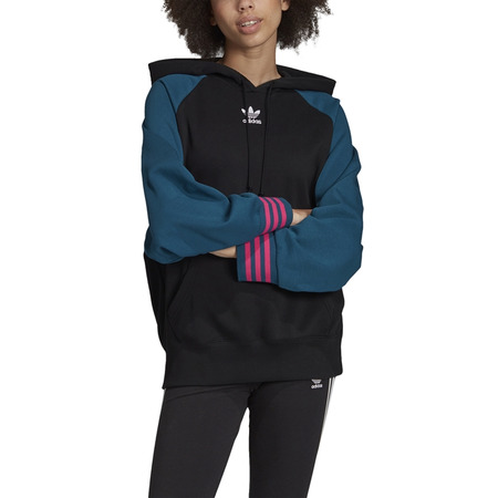 Adidas Originals Hoodie