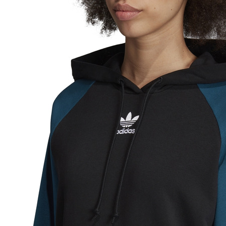 Adidas Originals Hoodie