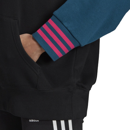 Adidas Originals Hoodie